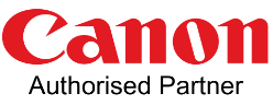 cannon_logo