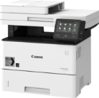Canon Copiers & Printers