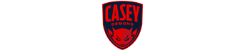 Casey Demons VFL Club