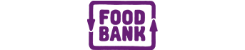 Foodbank