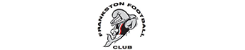 Frankston Dolphins VFL Club
