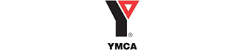 YMCA Logo