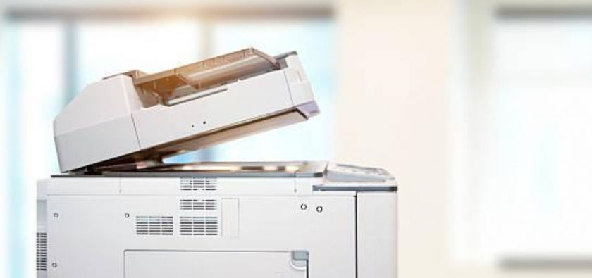 Top 10 Features for Businesses