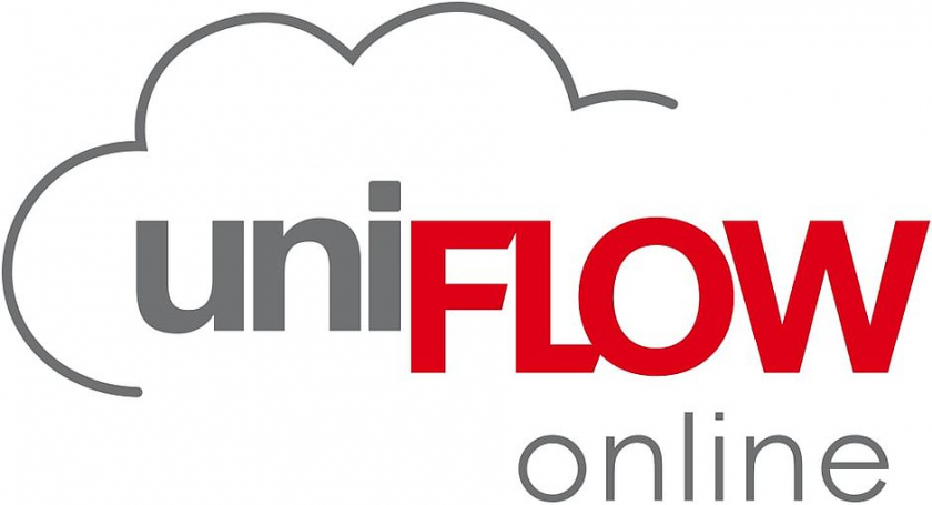 Unlocking Efficiency and Productivity: Key Benefits from Watching the uniFLOW Online Webinar with DDS, the Experts in Document Management