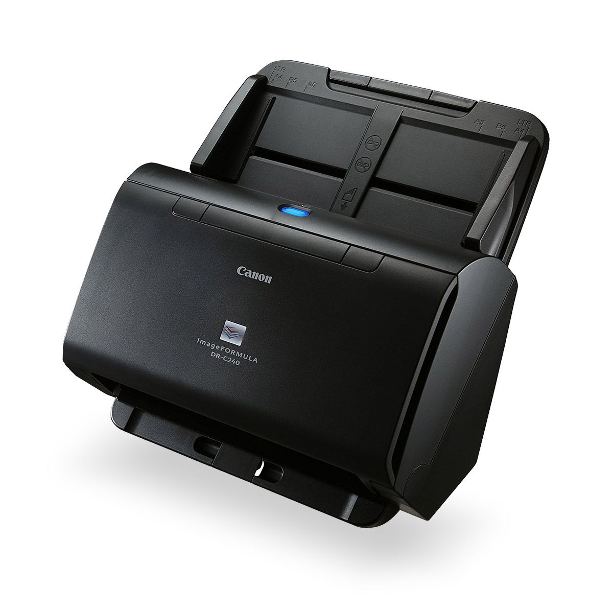 Canon Document Scanners DR-C240