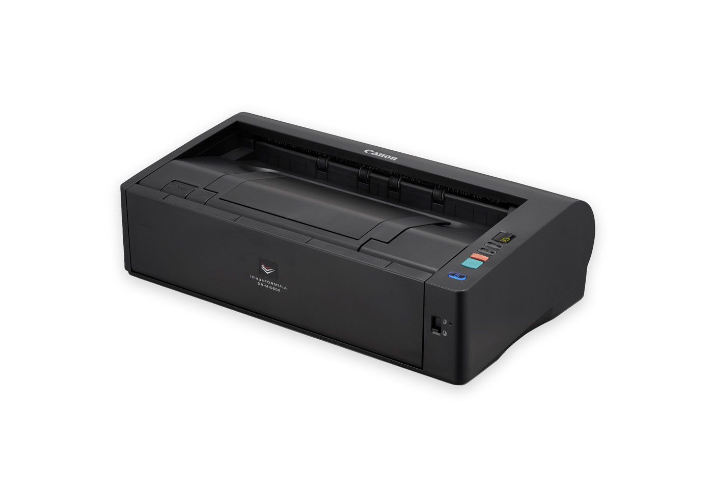 Canon Scanners DR-M1060