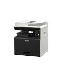 BP20C20 / BP20C25 Photocopier