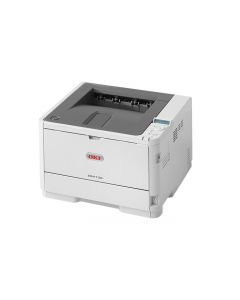 OKI ES4132 Printer