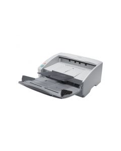 Document Scanners DR-6030C