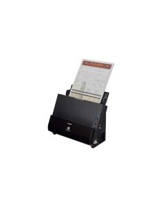 Document Scanners DR-C225ii