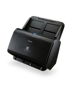Document Scanners DR-C240