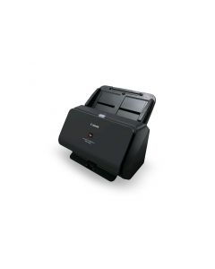 Document Scanners DR-M260