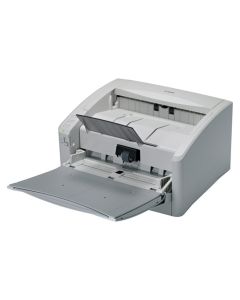 Document Scanners DR-6010C