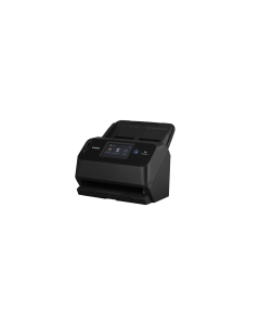 Document Scanners DR-S150