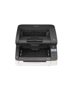 Document Scanners DR-G2090