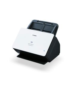 Document Scanners ScanFront 400