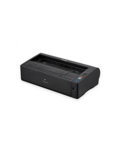 Document Scanners DR-M1060