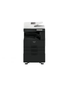 BP-30M28 Sharp Photocopier