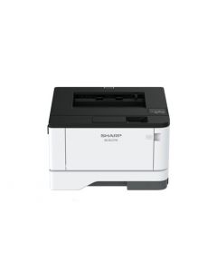 MX-B427PW Sharp Multifunction Printer