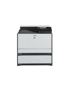MX-C300P Sharp Photocopier 