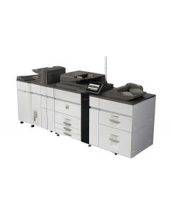 MX-M905 Sharp Photocopier