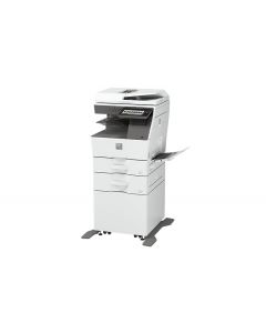 MX-B355W Sharp Photocopier