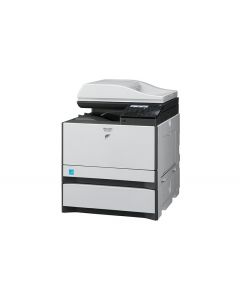 MX-C300W Sharp Photocopier