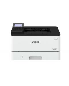 Canon LBP212dw Printer