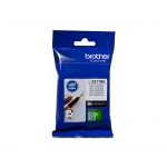 Brother LC3317BK Black Ink Cartridge