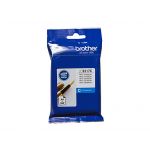 Brother LC3317C Cyan Ink Cartridge