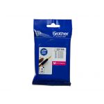 Brother LC3317M Magenta Ink Cartridge