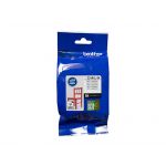 Brother LC3319XLBK Black High Yield Ink Cartridge