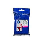 Brother LC3319XLM Magenta High Yield Ink Cartridge