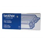 Brother TN3290 Black Toner Cartridge