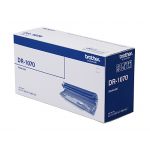 Brother DR1070 Drum Unit
