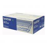 Brother DR2125 Drum Unit