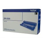 Brother DR2325 Drum Unit