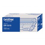 Brother DR3215 Drum Unit