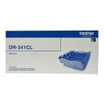 Brother DR341CL Drum Unit