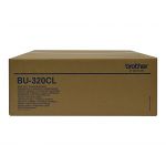Brother BU320CL Belt Unit