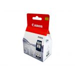 Canon PG512 Black High Yield Ink Cartridge