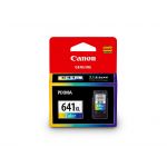 Canon CL641XL Tri-Colour High Yield Ink Cartridge