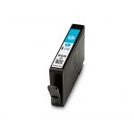 HP T6M05AA #905XL Cyan High Yield Ink Cartridge