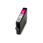 HP T6M09AA #905XL Magenta High Yield Ink Cartridge