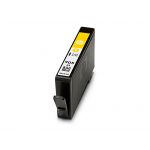 HP T6M13AA #905XL Yellow High Yield Ink Cartridge
