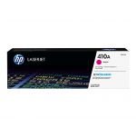 HP CF413A #410A Magenta Toner Cartridge