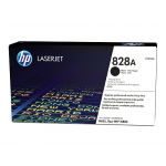 HP CF358A #828A Black Imaging Drum Unit