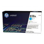 HP CF359A #828A Cyan Imaging Drum Unit