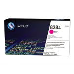HP CF365A #828A Magenta Imaging Drum Unit