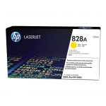 HP CF364A #828A Yellow Imaging Drum Unit